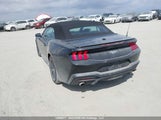 Ford Mustang 1FAGP8UH9S5119699 снимка
