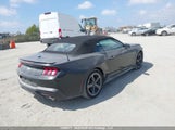 Ford Mustang 1FAGP8UH9S5119699 снимка