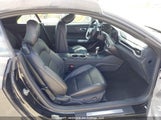 Ford Mustang 1FAGP8UH9S5119699 снимка