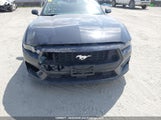 Ford Mustang 1FAGP8UH9S5119699 снимка