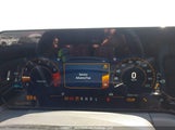 Ford Mustang 1FAGP8UH9S5119699 снимка