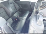 Ford Mustang 1FAGP8UH9S5119699 снимка