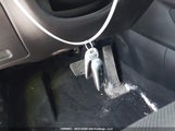 Hyundai Tucson Preferred Awd With Trend Package KM8JCCAE8NU125864 снимка