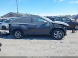 Hyundai Tucson Preferred Awd With Trend Package KM8JCCAE8NU125864 снимка