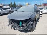 Hyundai Tucson Preferred Awd With Trend Package KM8JCCAE8NU125864 снимка