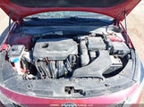 Kia Optima Ex Tech/Ex+ W/Sunroof 5XXGU4L31HG174251 fotografie