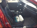 Kia Optima Ex Tech/Ex+ W/Sunroof 5XXGU4L31HG174251 fotografie