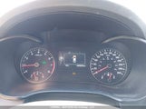 Kia Optima Ex Tech/Ex+ W/Sunroof 5XXGU4L31HG174251 fotografie