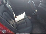 Kia Optima Ex Tech/Ex+ W/Sunroof 5XXGU4L31HG174251 fotografie