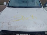 Toyota Rav4 Limited 2T3DF4DV5AW067736 снимка