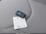 Toyota Rav4 Limited 2T3DF4DV5AW067736 снимка