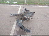 Toyota Rav4 Limited 2T3DF4DV5AW067736 снимка