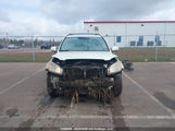 Toyota Rav4 Limited 2T3DF4DV5AW067736 снимка