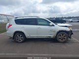 Toyota Rav4 Limited 2T3DF4DV5AW067736 снимка