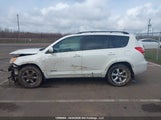 Toyota Rav4 Limited 2T3DF4DV5AW067736 снимка