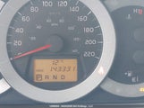 Toyota Rav4 Limited 2T3DF4DV5AW067736 снимка