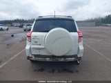 Toyota Rav4 Limited 2T3DF4DV5AW067736 снимка
