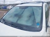 Toyota Rav4 Limited 2T3DF4DV5AW067736 снимка