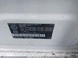 Toyota Rav4 Limited 2T3DF4DV5AW067736 снимка