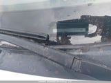 Toyota Rav4 Limited 2T3DF4DV5AW067736 снимка