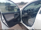 Toyota Rav4 Limited 2T3DF4DV5AW067736 снимка