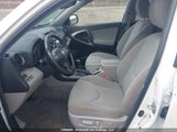 Toyota Rav4 Limited 2T3DF4DV5AW067736 снимка