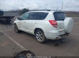 Toyota Rav4 Limited 2T3DF4DV5AW067736 снимка