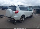 Toyota Rav4 Limited 2T3DF4DV5AW067736 снимка