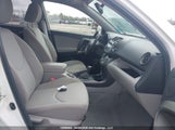 Toyota Rav4 Limited 2T3DF4DV5AW067736 снимка