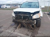 Toyota Rav4 Limited 2T3DF4DV5AW067736 снимка
