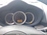 Toyota Rav4 Limited 2T3DF4DV5AW067736 снимка