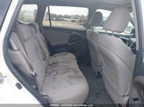 Toyota Rav4 Limited 2T3DF4DV5AW067736 снимка
