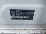 Toyota Rav4 Limited 2T3DF4DV5AW067736 снимка