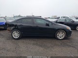 Honda Civic Ex 2HGFB2F51CH030550 снимка