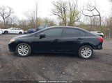 Honda Civic Ex 2HGFB2F51CH030550 снимка