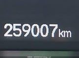 Honda Civic Ex 2HGFB2F51CH030550 снимка