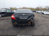Honda Civic Ex 2HGFB2F51CH030550 снимка