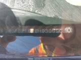 Honda Civic Ex 2HGFB2F51CH030550 снимка