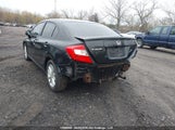 Honda Civic Ex 2HGFB2F51CH030550 снимка