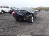 Honda Civic Ex 2HGFB2F51CH030550 снимка