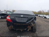 Honda Civic Ex 2HGFB2F51CH030550 снимка
