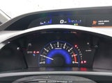 Honda Civic Ex 2HGFB2F51CH030550 снимка