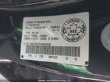 Honda Civic Ex 2HGFB2F51CH030550 снимка