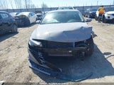 Hyundai Elantra Preferred Ivt With Tech Package KMHLM4AG0PU578361 photo
