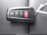 Toyota Rav4 Xle 2T3R1RFV7SC510938 снимка