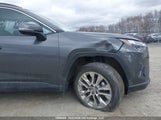 Toyota Rav4 Xle 2T3R1RFV7SC510938 снимка