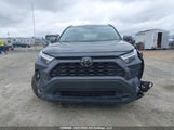 Toyota Rav4 Xle 2T3R1RFV7SC510938 снимка