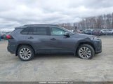 Toyota Rav4 Xle 2T3R1RFV7SC510938 снимка