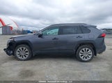 Toyota Rav4 Xle 2T3R1RFV7SC510938 снимка