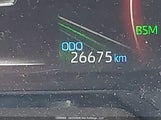 Toyota Rav4 Xle 2T3R1RFV7SC510938 снимка
